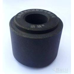 邢臺市帳篷配件批發與供應 優質廠家一站式服務