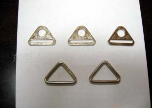 探索帳篷與箱包五金配件 價格、廠家與一站式采購平臺世界工廠網