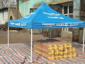 戶外攝影新裝備 廠家直銷優(yōu)質(zhì)充氣帳篷及配件全解析