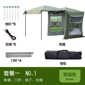 車邊帳選購指南 價格、功能與配件全解析