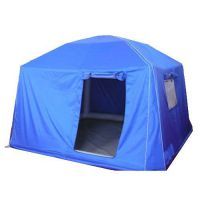 福州車棚選購指南 價格、報價及帳篷天幕配件行業解析