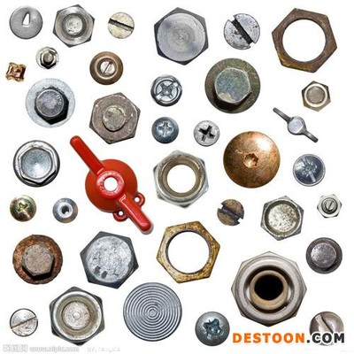 五金行業(yè)內(nèi)銷(xiāo)現(xiàn)狀及勞動(dòng)保護(hù)用品發(fā)展分析