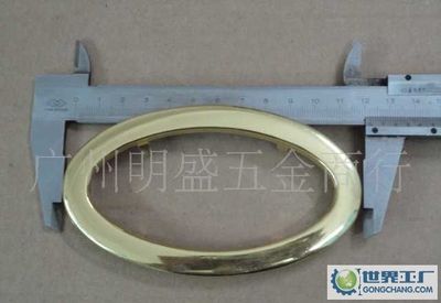 專注五金產品零售，廣州市啟豐裝飾五金行助力全球產業供應鏈