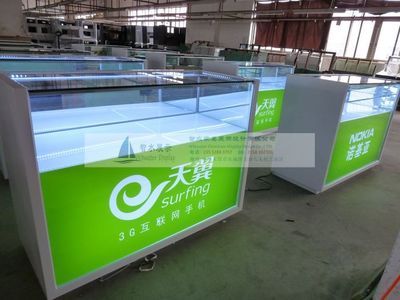 供應(yīng)山東天翼手機(jī)柜OP款鐵柜 品牌廠家產(chǎn)品信息詳解