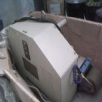 梯西艾燃?xì)廨啓C(jī)材料技術(shù)在上海的技術(shù)轉(zhuǎn)讓 驅(qū)動(dòng)能源裝備創(chuàng)新升級(jí)