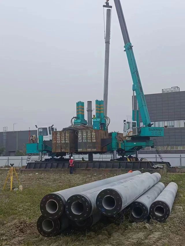 改革“提速”，服務(wù)“加溫” 上海松江以技術(shù)轉(zhuǎn)讓為突破口持續(xù)優(yōu)化營(yíng)商環(huán)境